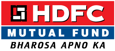 HDFC-Bharosa-Logo